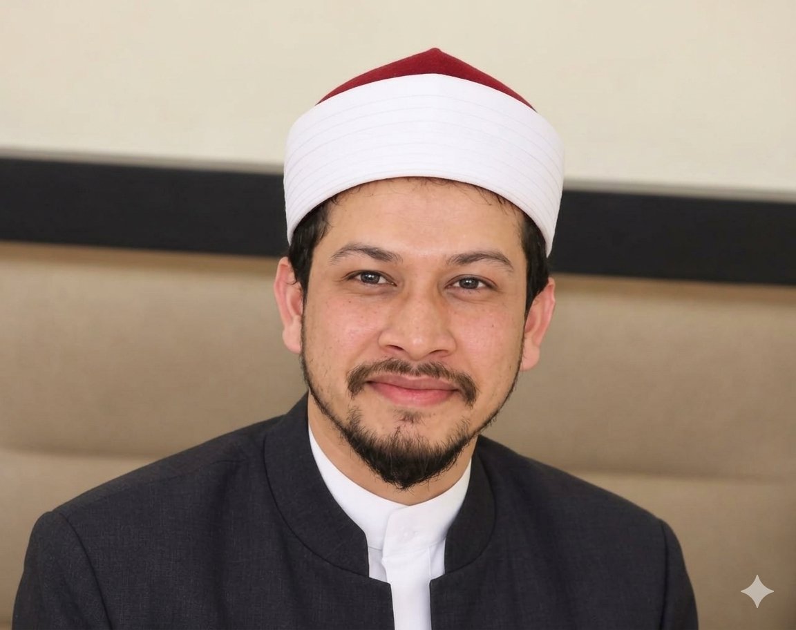 Mohammad Nouman Uddin Bhuian